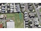 78 Rauemi Way, Te Atatū South, Auckland - Carousel 1