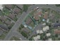 26 Arcon Drive, Broomfield, Christchurch - Carousel 1