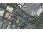 6 Thornaby Close, Burnside, Christchurch - Carousel 1