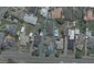 1/95 Veitches Road, Casebrook, Christchurch - Carousel 1