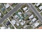 309 Terrace Road, Parkvale, Hastings - Carousel 1
