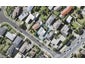 14 Hauraki Crescent, Pinehill, Auckland - Carousel 1