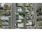 211 Mary Street, Richmond, Invercargill - Carousel 1