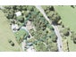 798 Takatu Road, TAWHARANUI PENINSULA, MATAKANA - Carousel 1