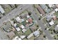 2A John Street, Trentham, Upper Hutt - Carousel 1