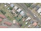 11 Rata Street, Gonville, Whanganui - Carousel 1