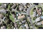 8 Mander Place, Bucklands Beach, Auckland - Carousel 1
