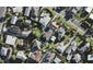 5A Stanton Terrace, Lynfield, Auckland - Carousel 1