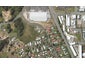 32 Smeaton Drive, Raumanga, Whangarei - Carousel 1