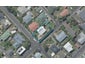 81 Craigleith Street, North East Valley, Dunedin - Carousel 1