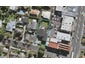 1 Domett Avenue, Epsom, Auckland - Carousel 1