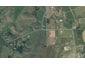 35 Bell Road, Whatawhata - Carousel 1