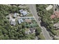 37 London Road, Korokoro, Lower Hutt - Carousel 1