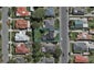 85 Pomona Street, Georgetown, Invercargill - Carousel 1