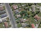 195 Isabella Street, Glengarry, Invercargill - Carousel 1