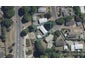 8 Frost Place, Pukete, Hamilton - Carousel 1