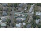 58 Baynes Street, Burwood, Christchurch - Carousel 1