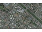 113 Tilford Street, Woolston, Christchurch - Carousel 1