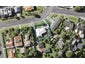 7 Sale Street, Cockle Bay, Auckland - Carousel 1