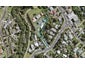 13 Seymour Road, Sunnyvale, Auckland - Carousel 1