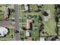 95 Kupe Street, Orakei, Auckland - Carousel 1