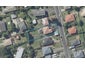 20 Exeter Street, Abbotsford, Dunedin - Carousel 1