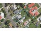169 Stout Street, Mangapapa, Gisborne - Carousel 1