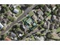 12 Bluewater Place, Wattle Downs, Auckland - Carousel 1
