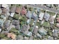 2/15 Brasell Street, Fairfield, Lower Hutt - Carousel 1