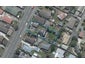 25A Inwoods Road, Parklands, Christchurch - Carousel 1