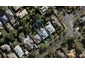 3 Rotomahana Terrace, Remuera, Auckland - Carousel 1