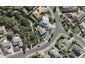 35 William Gamble Drive, Greenhithe, Auckland - Carousel 1