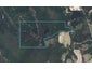 0 Shellback Road, Atarau, Blackball - Carousel 1