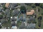 8 Oakmont Green, Shirley, Christchurch - Carousel 1