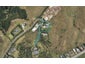 89 Winifred Street, Okitu, Gisborne - Carousel 1