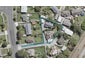 2/1250 High Street, Taita, Lower Hutt - Carousel 1