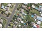 28 Grafton Road, Te Hapara, Gisborne - Carousel 1