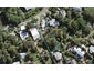 28 Ocean Road, Surfdale, Waiheke Island - Carousel 1
