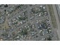 37 Cygnet Street, North New Brighton, Christchurch - Carousel 1