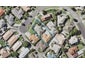 2/20 Mission View Drive, Northpark, Auckland - Carousel 1