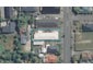 2/23 Preston Street, West End, Timaru - Carousel 1