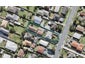54 Kelwyn Road, Kelston, Auckland - Carousel 1