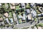 83 Bay Street, Red Beach, Red Beach - Carousel 1