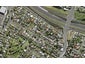 25 Littlejohn Street, Hillsborough, Auckland - Carousel 1