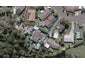 3A Alpine Grove, Upper Vogeltown, New Plymouth - Carousel 1