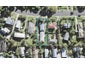 2/26 Stredwick Drive, Torbay, Auckland - Carousel 1