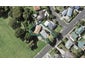1/17 Tiraumea Drive, Pakuranga, Auckland - Carousel 1