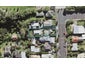 2/40 Mahara Avenue, Birkenhead, Auckland - Carousel 1