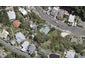 98 Shakespeare Road, Bluff Hill, Napier - Carousel 1