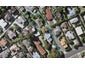 39 Wolsley Avenue, Milford, Auckland - Carousel 1